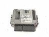 Engine control unit/module 51809688
