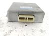 Engine control unit/module MD303880