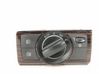 Light switch 96672909
