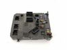 Other control units/modules 9652474480