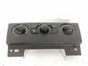 Climate control unit 923677801