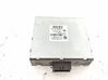 Gearbox control unit/module 925320801