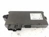Other control units/modules 927874501