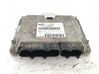 Engine control unit/module 46817813