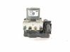 ABS Pump 95916475