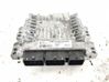 Engine control unit/module 7G9112A650AAC