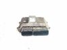 Engine control unit/module 55196357