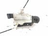 Front door lock PSA732306