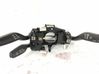 Interruptor de luz 8V0953521E