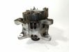 Generator/alternator 2543509B