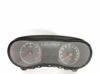 Speedometer (instrument cluster) 39129455