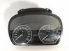 Speedometer (instrument cluster) 403205201
