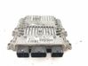 Engine control unit/module 5WS40285CT