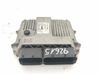 Engine control unit/module 51825023