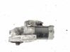 Starteris 05033440AC
