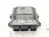 Engine control unit/module 9662685580