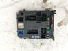 Other control units/modules 9664983280