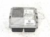 Engine control unit/module 616000709