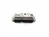 Engine control unit/module 0261208841