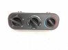 Climate control unit P55111874AC