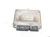 Engine control unit/module 06A906033MK