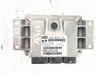 Engine control unit/module IAW6LPC101