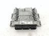 Engine control unit/module 7G9112A650AAC
