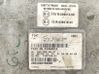 Engine control unit/module 51804614
