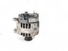 Alternator 037902025T