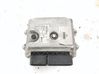 Engine control unit/module 55257731
