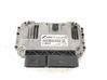 Engine control unit/module 51851840