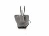 Selector caja de cambios SP758092301