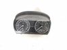 Speedometer (instrument cluster) 922096301