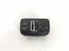 Light switch 8V0941531AE