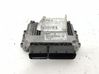 Engine control unit/module 51871187
