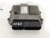 Engine control unit/module 51801407