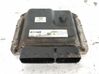 Engine control unit/module 8980258294