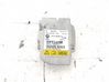 Airbag control unit/module 342458101