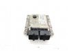 Engine control unit/module 52068604