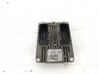 Engine control unit/module 51784960
