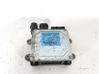 Power steering control unit/module 9655757780