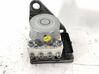 Bomba de ABS 1EA614517AN