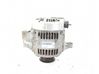 Generatorius 3140080J0