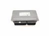 Engine control unit/module 03E906019AE