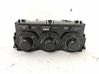 Climate control unit N5669003