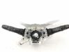 Interruptor de luz 8600A312