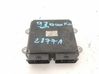 Engine control unit/module 1860A708