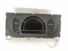 Speedometer (instrument cluster) 8200418023