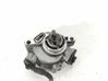 Vacuum pump 9684786730