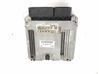 Engine control unit/module 0281016256